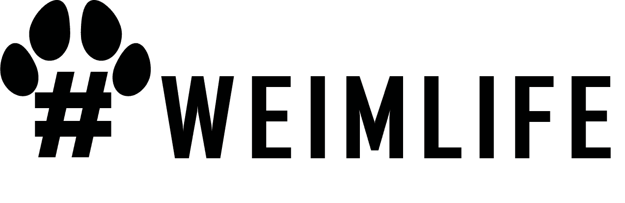 WeimLifeLogo